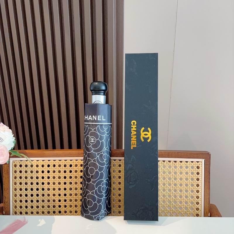 Chanel Umbrella (423)