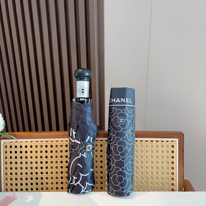 Chanel Umbrella (424)