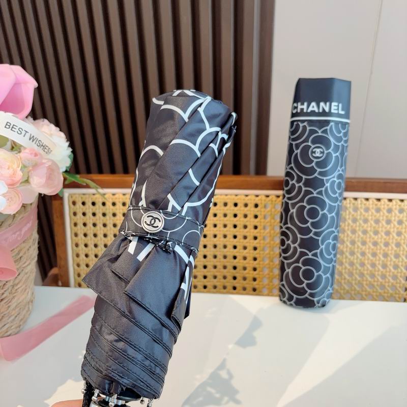 Chanel Umbrella (425)