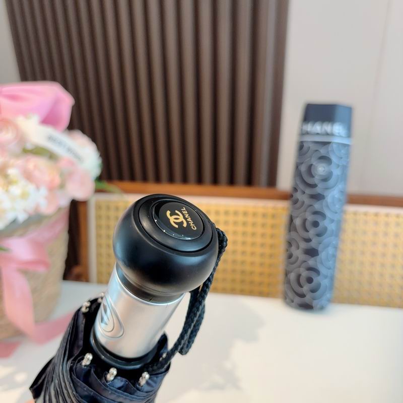 Chanel Umbrella (426)