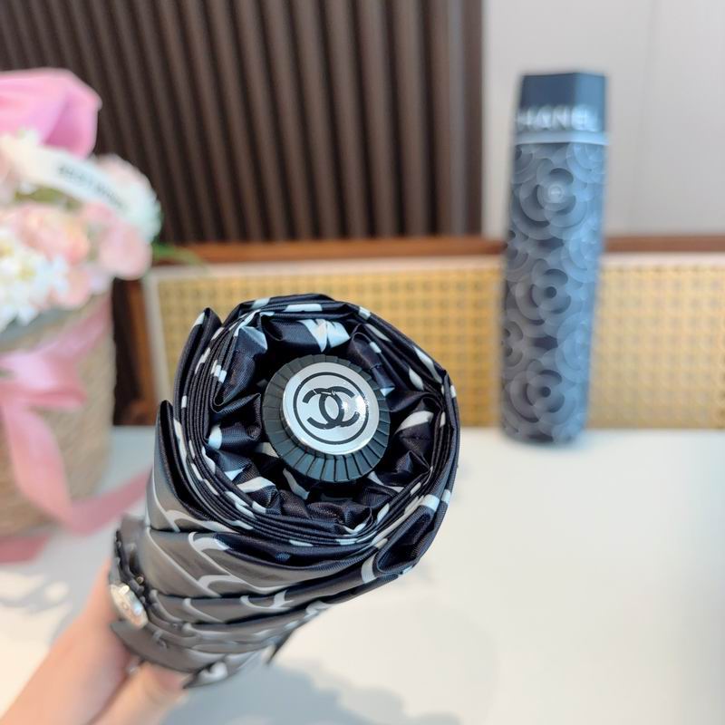 Chanel Umbrella (427)