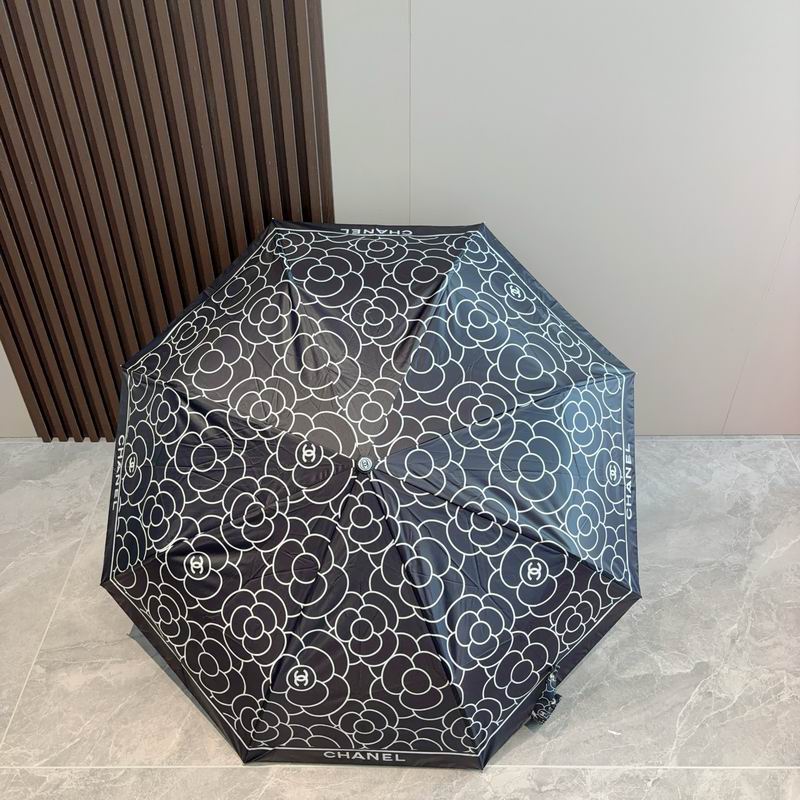Chanel Umbrella (429)