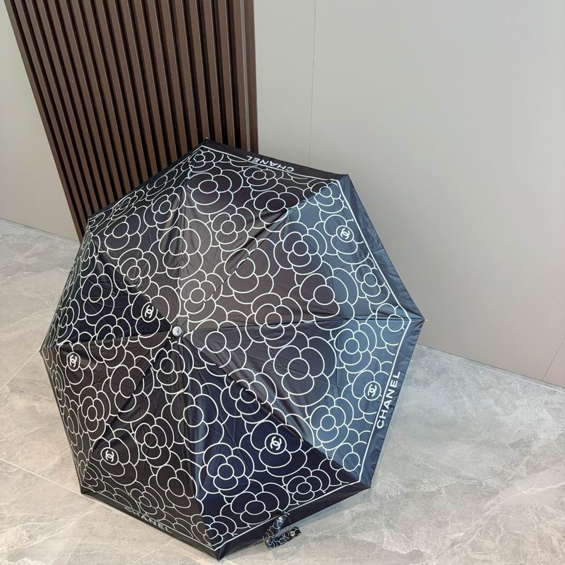 Chanel Umbrella (430)