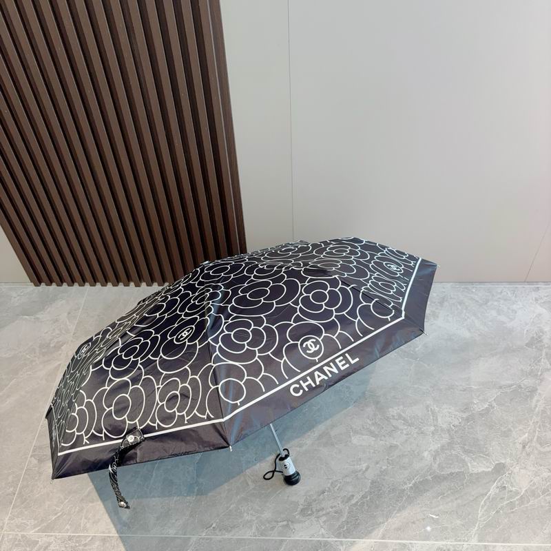 Chanel Umbrella (431)