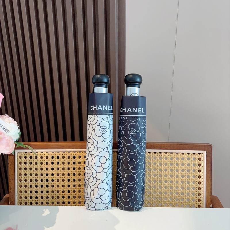 Chanel Umbrella (432)
