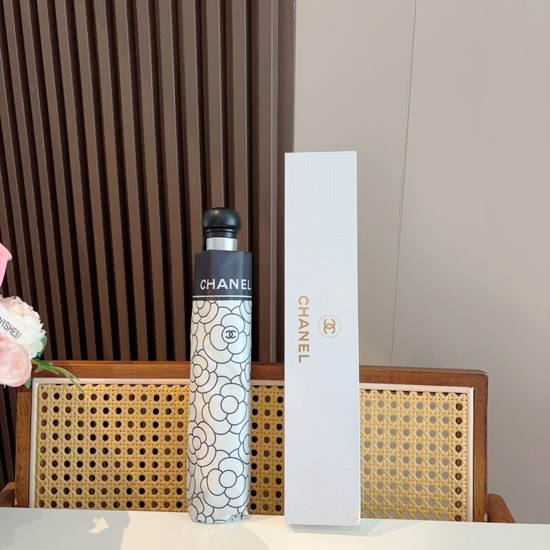 Chanel Umbrella (433)