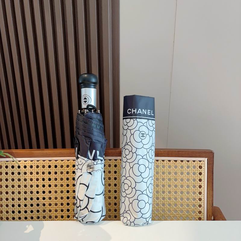 Chanel Umbrella (434)