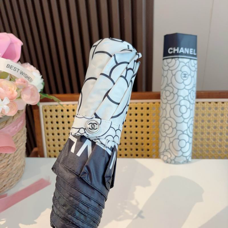 Chanel Umbrella (435)