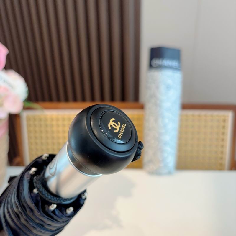 Chanel Umbrella (436)