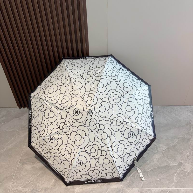 Chanel Umbrella (438)