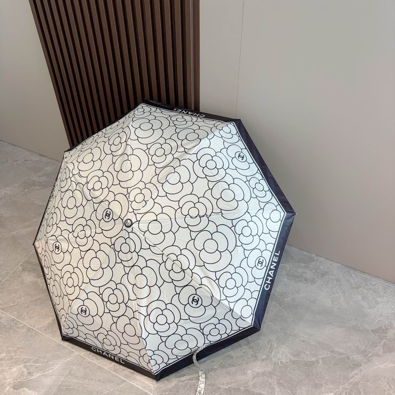 Chanel Umbrella (439)