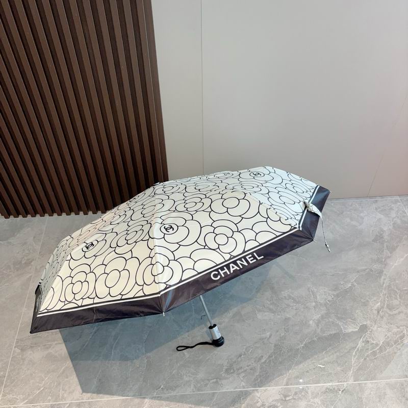 Chanel Umbrella (440)