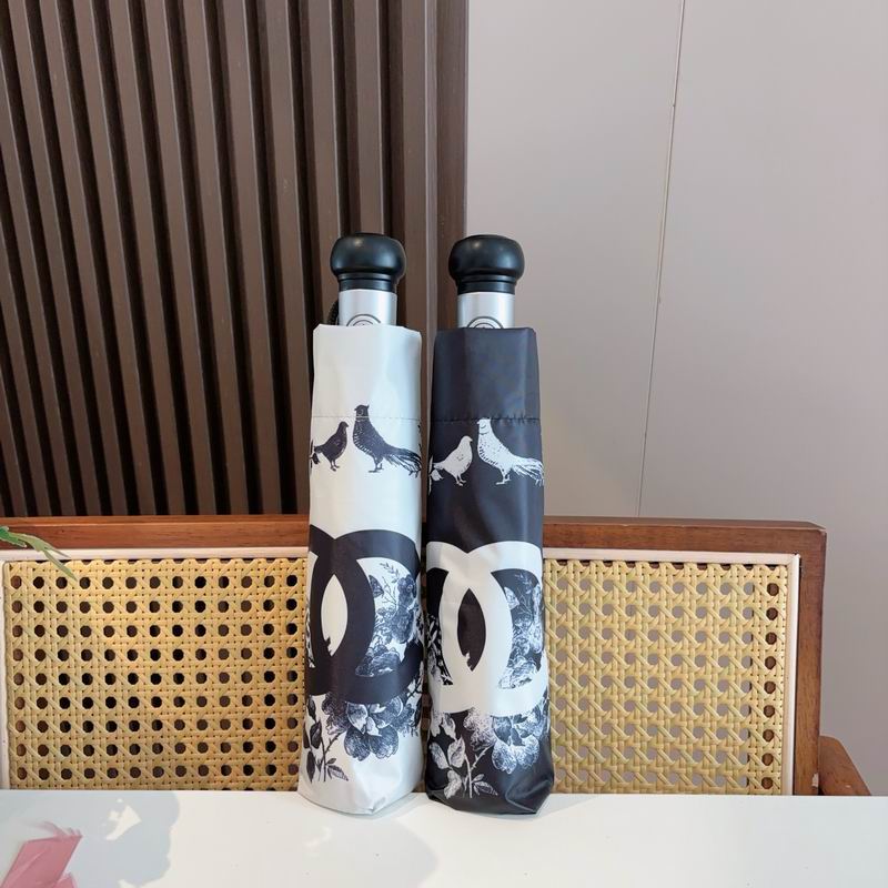 Chanel Umbrella (441)