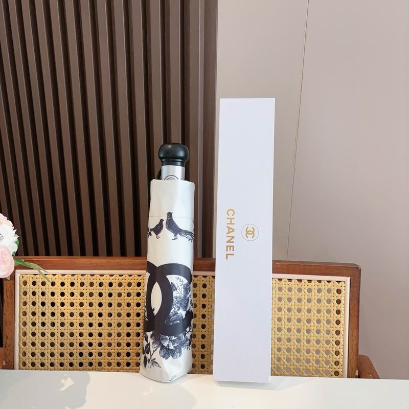 Chanel Umbrella (442)