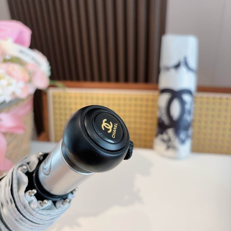 Chanel Umbrella (445)