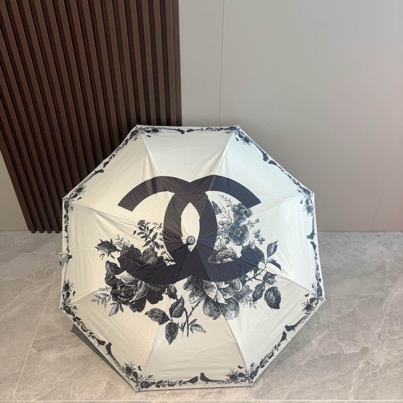 Chanel Umbrella (447)