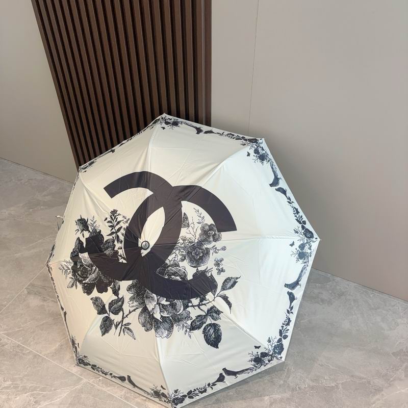 Chanel Umbrella (448)