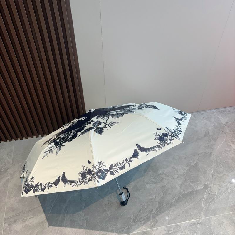 Chanel Umbrella (449)