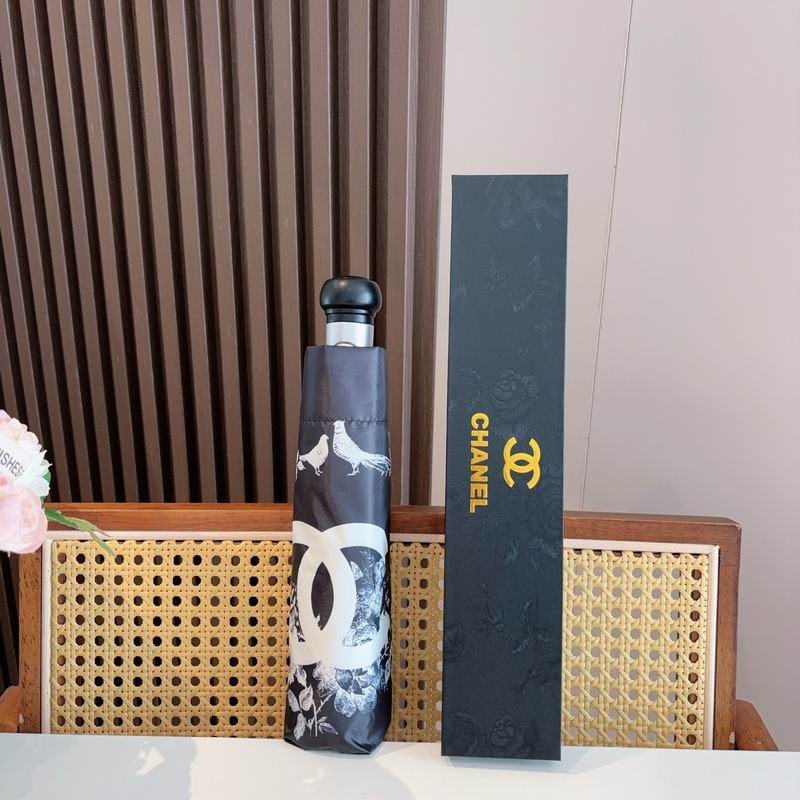 Chanel Umbrella (450)
