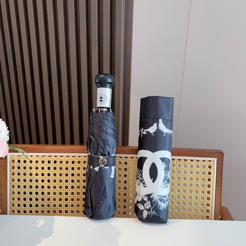 Chanel Umbrella (451)