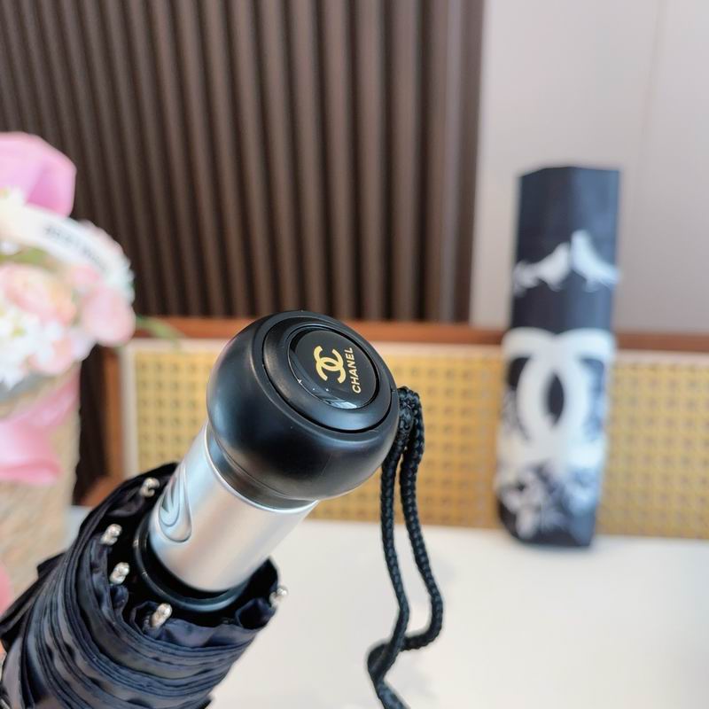 Chanel Umbrella (453)