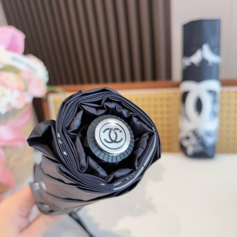 Chanel Umbrella (454)
