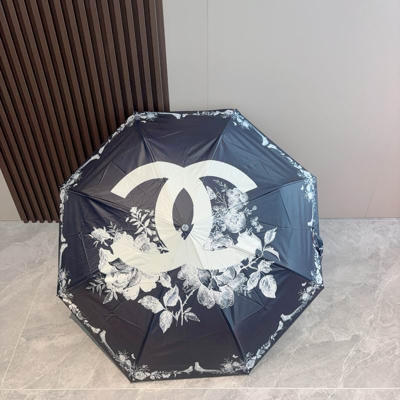 Chanel Umbrella (456)