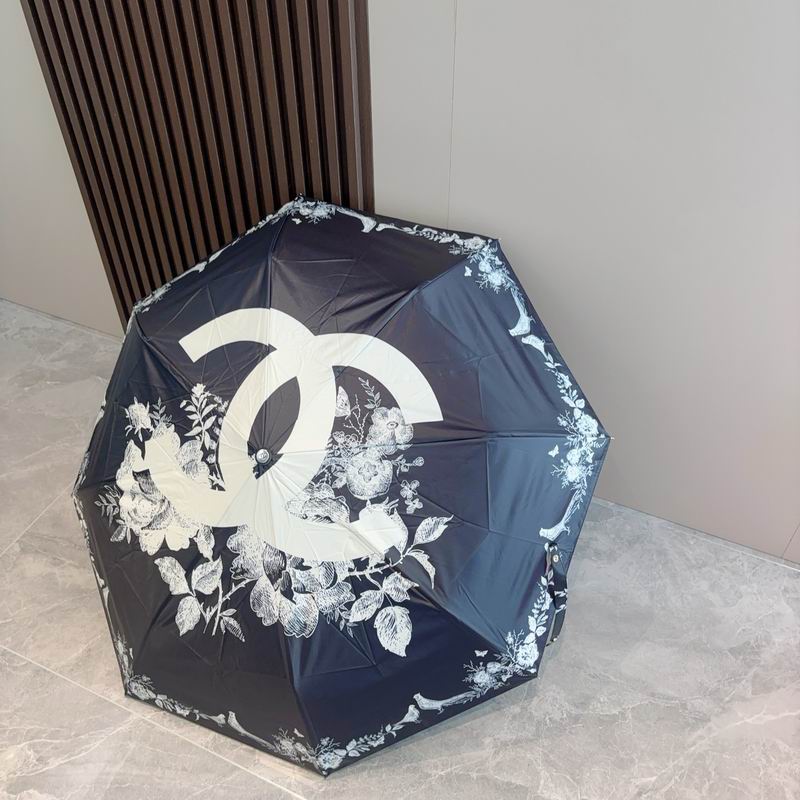 Chanel Umbrella (457)