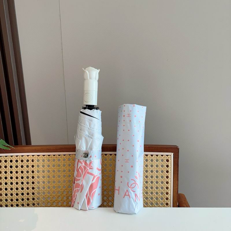 Chanel Umbrella (47)