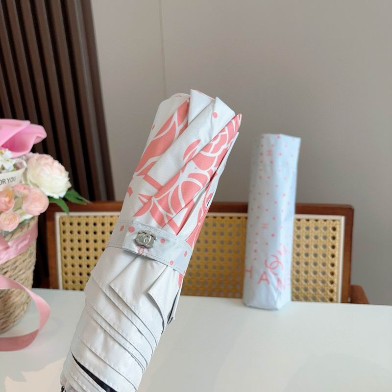 Chanel Umbrella (48)