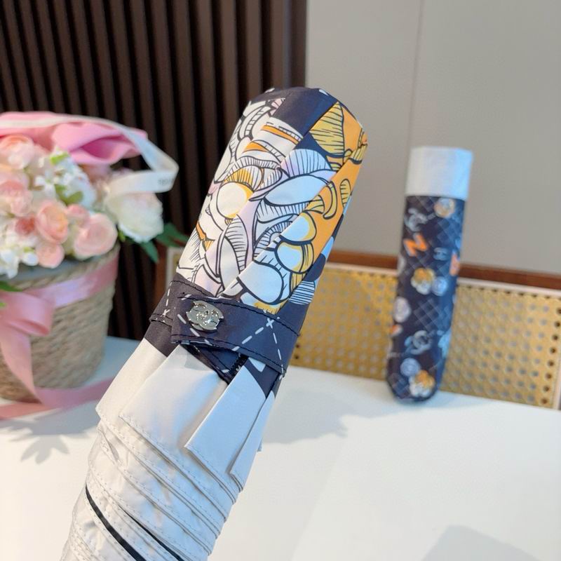 Chanel Umbrella (48)