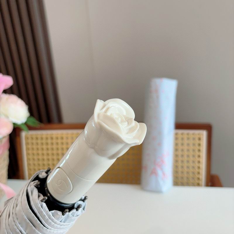 Chanel Umbrella (49)
