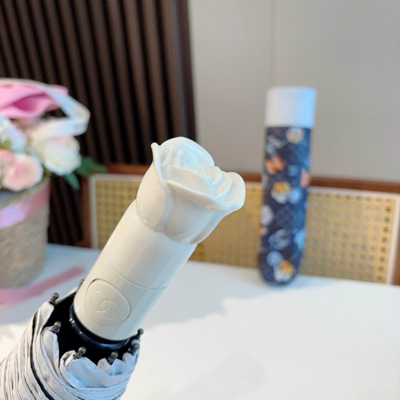 Chanel Umbrella (49)