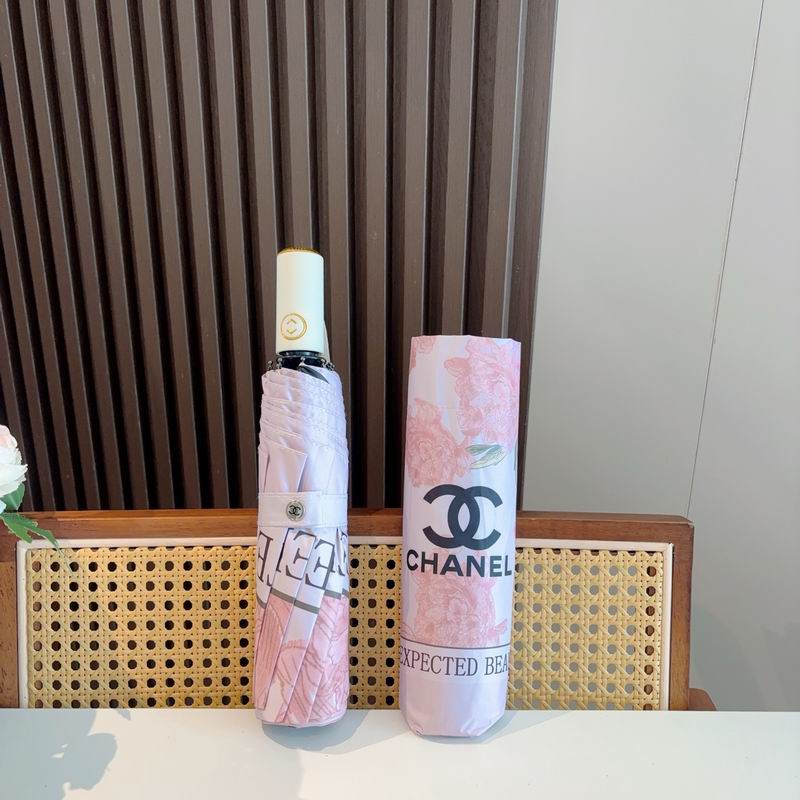 Chanel Umbrella (505)