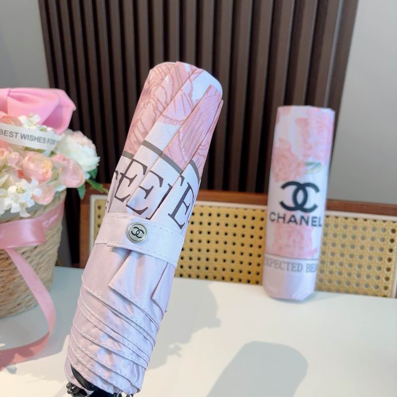 Chanel Umbrella (506)