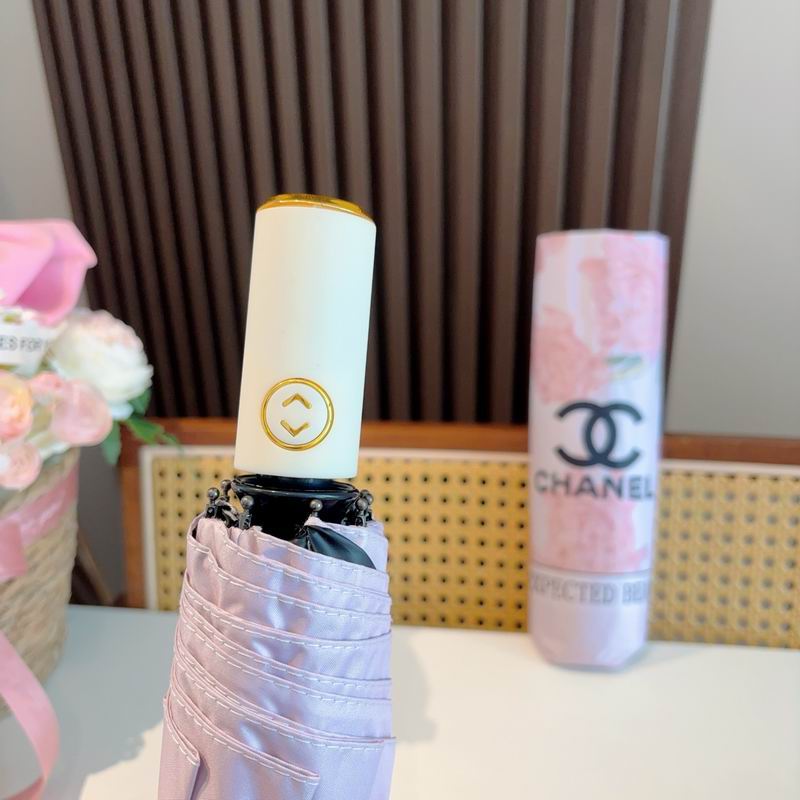 Chanel Umbrella (507)