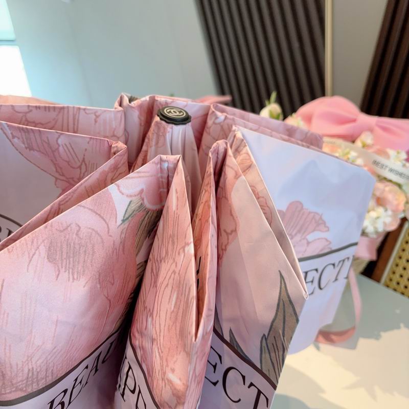 Chanel Umbrella (508)