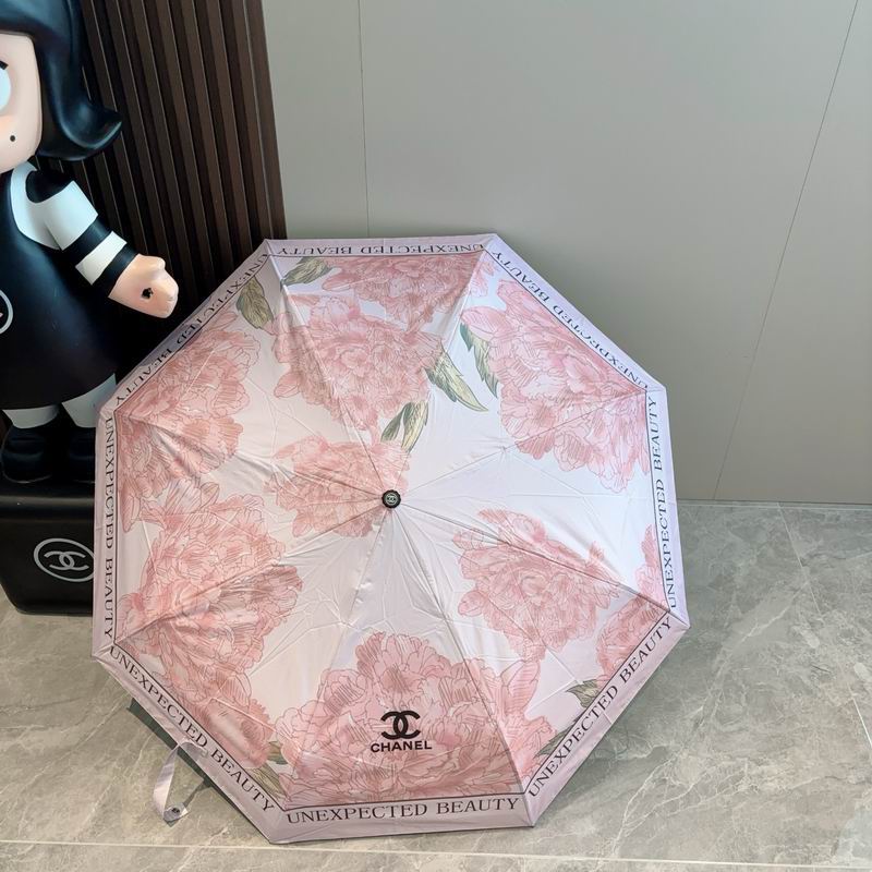 Chanel Umbrella (510)