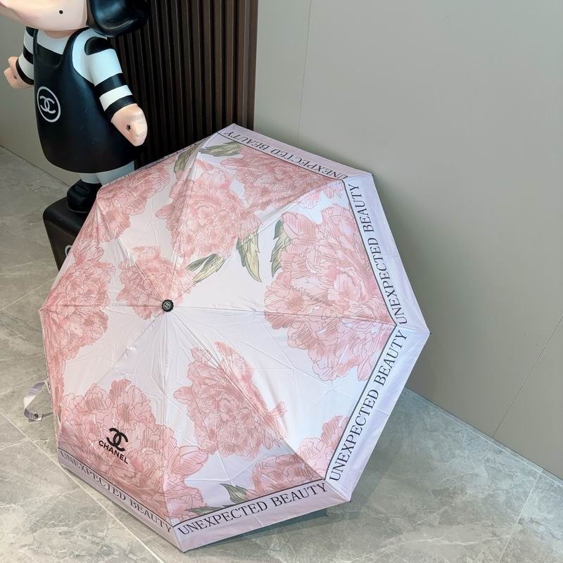 Chanel Umbrella (511)