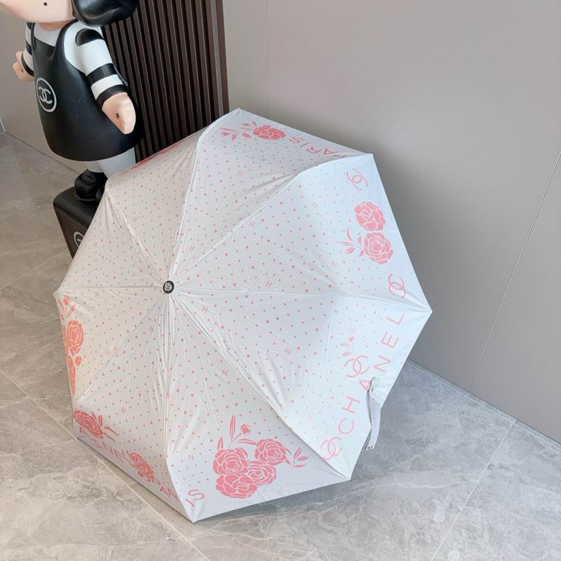 Chanel Umbrella (53)