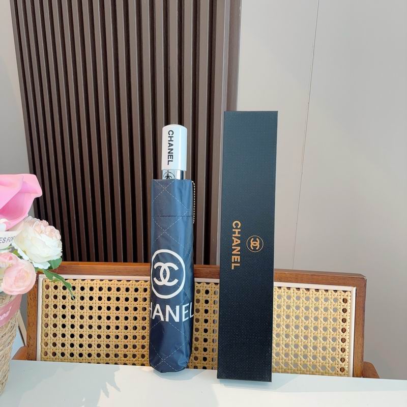 Chanel Umbrella (534)