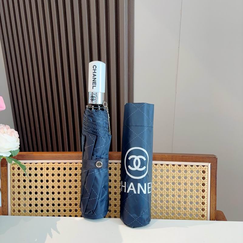 Chanel Umbrella (535)
