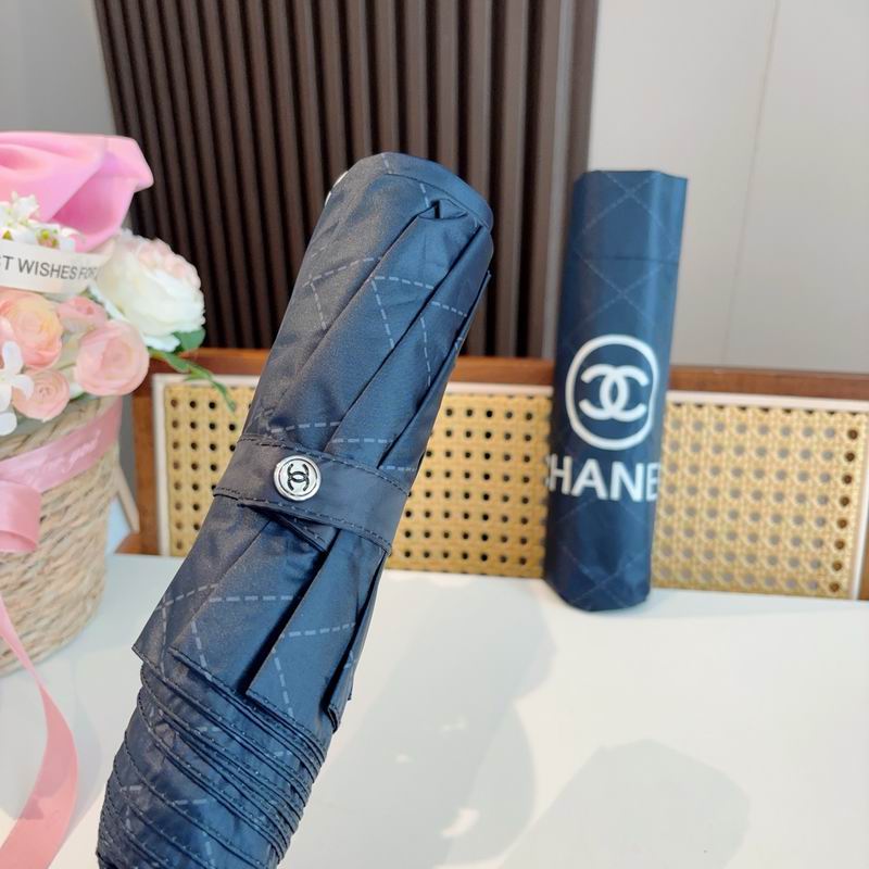 Chanel Umbrella (536)