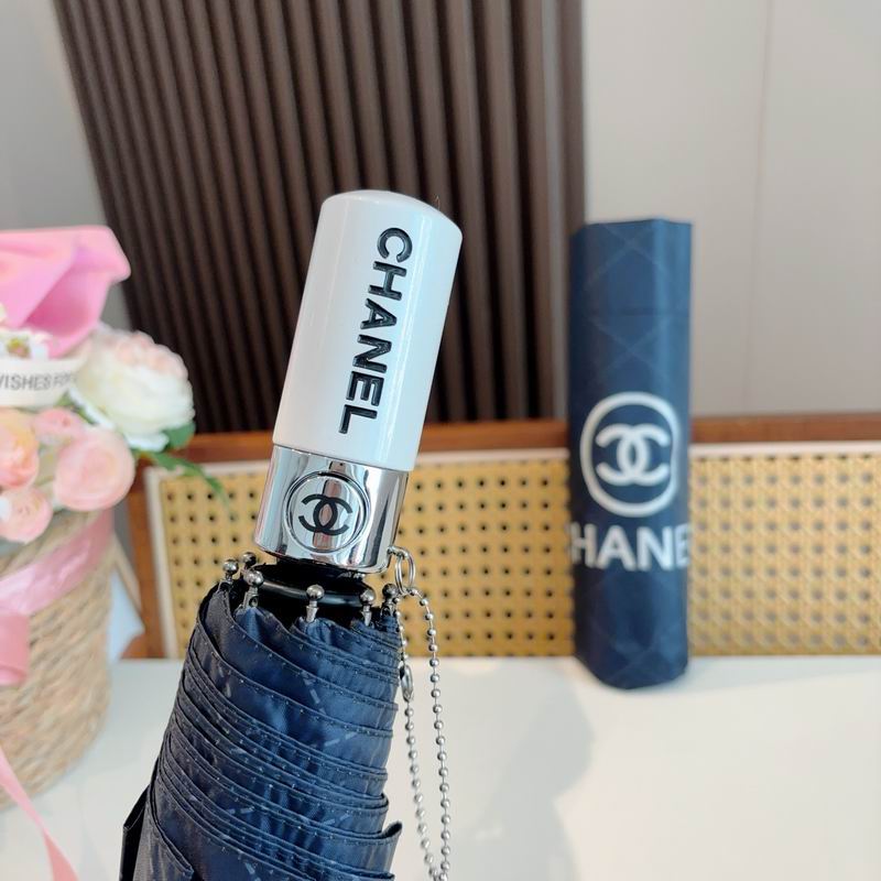 Chanel Umbrella (537)