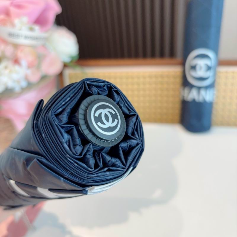 Chanel Umbrella (538)
