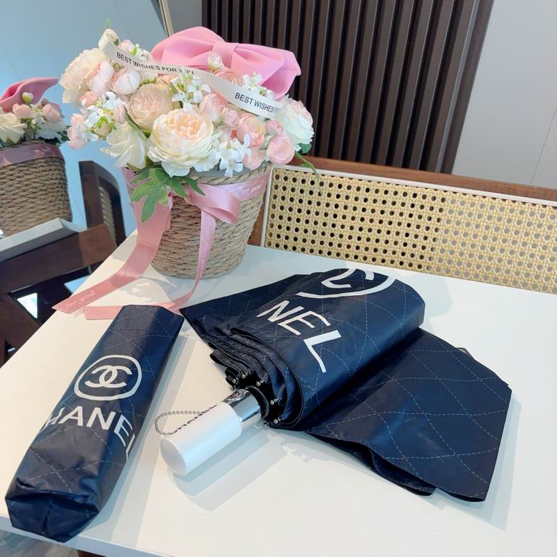 Chanel Umbrella (539)