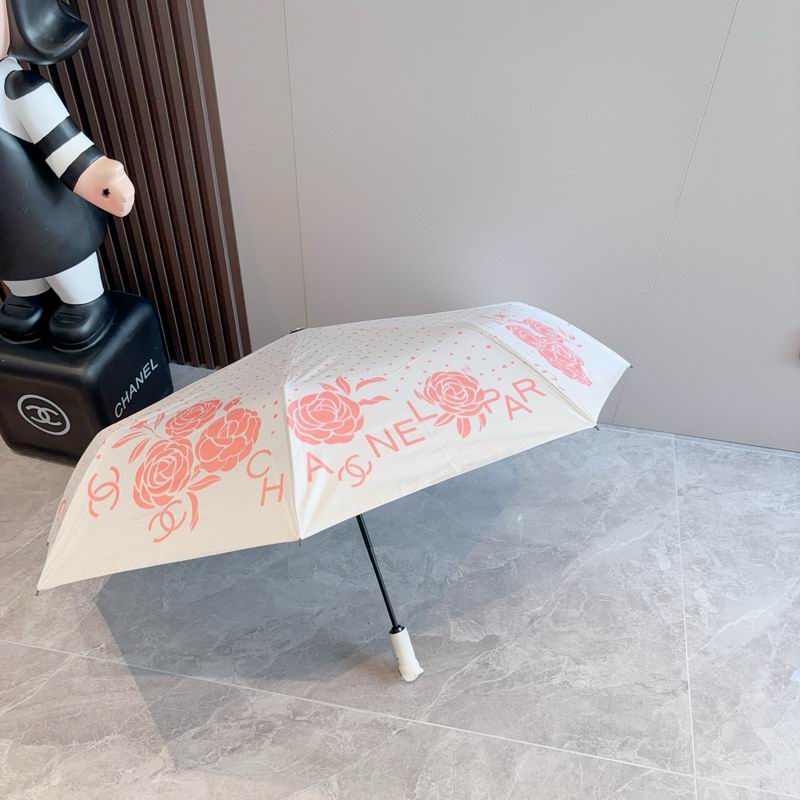 Chanel Umbrella (54)