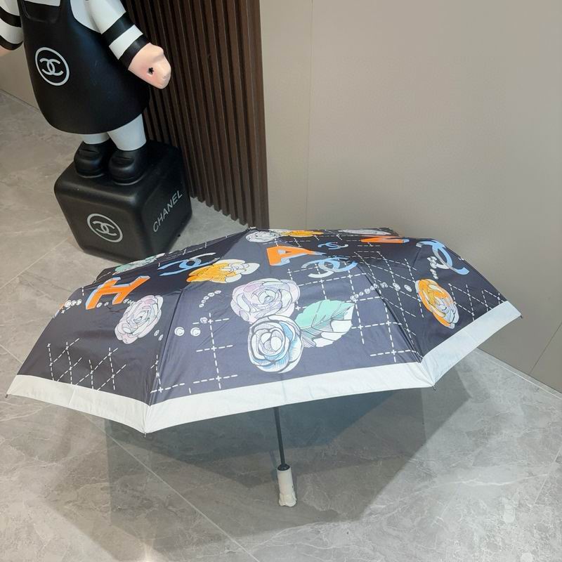 Chanel Umbrella (54)