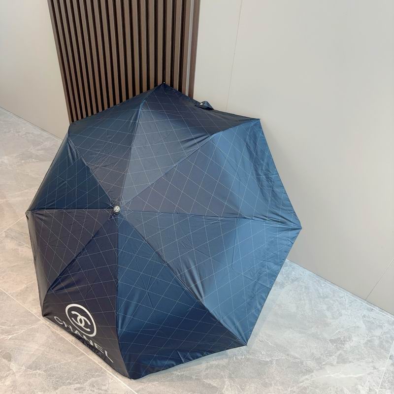 Chanel Umbrella (541)