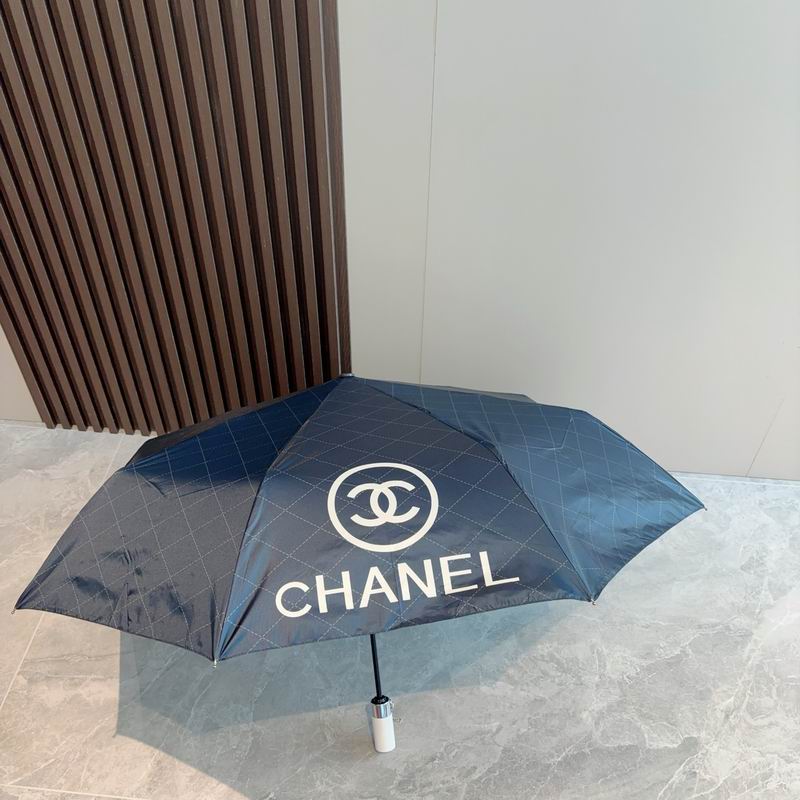 Chanel Umbrella (542)